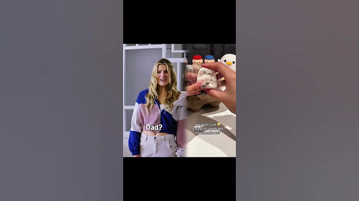 Dating apps but in real life?#shorts