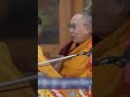 Dalai Lama Apologizes After Asking Boy To &#39;Suck&#39; on His Tongue