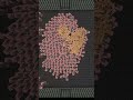 ピグリンブルート100体とゾグリン100体を戦わせてみた結果!?【マイクラ】 #マイクラ #マインクラフト #minecraft