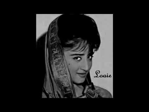 هيام يونس البارحة يا أسمر