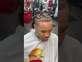 Psalms93:1-2”Jesus is eternal “ #barber #Jesus #God #bible #bibleverse #fyp #viral #babylisspro