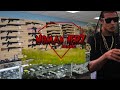 NOMANNERZ GUN SHOP OFFICIAL VISUALIZER PROD BY MONEY ERA mp3