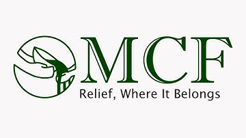 Exploring the SCP Foundation: The Manna Charitable Foundation