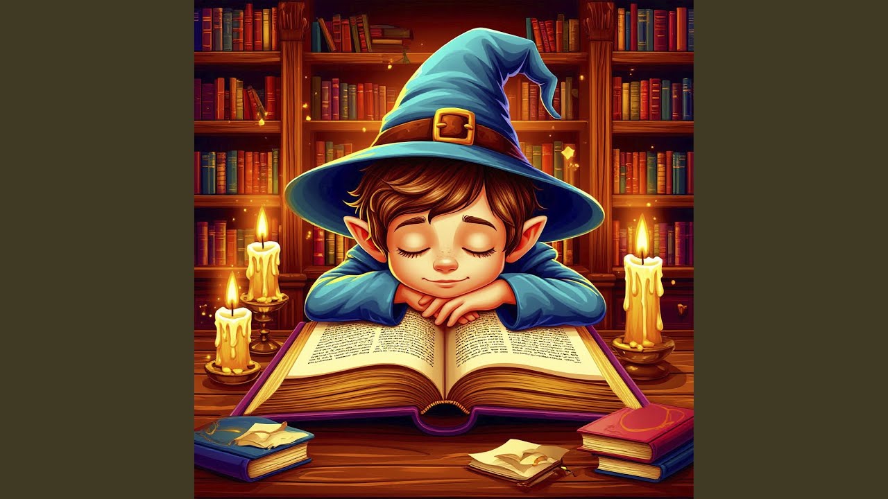 Плюшевые сны