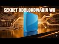 Jak zainstalować Homebrew na Wii BEZ KARTY SD? (Poradnik 2026)