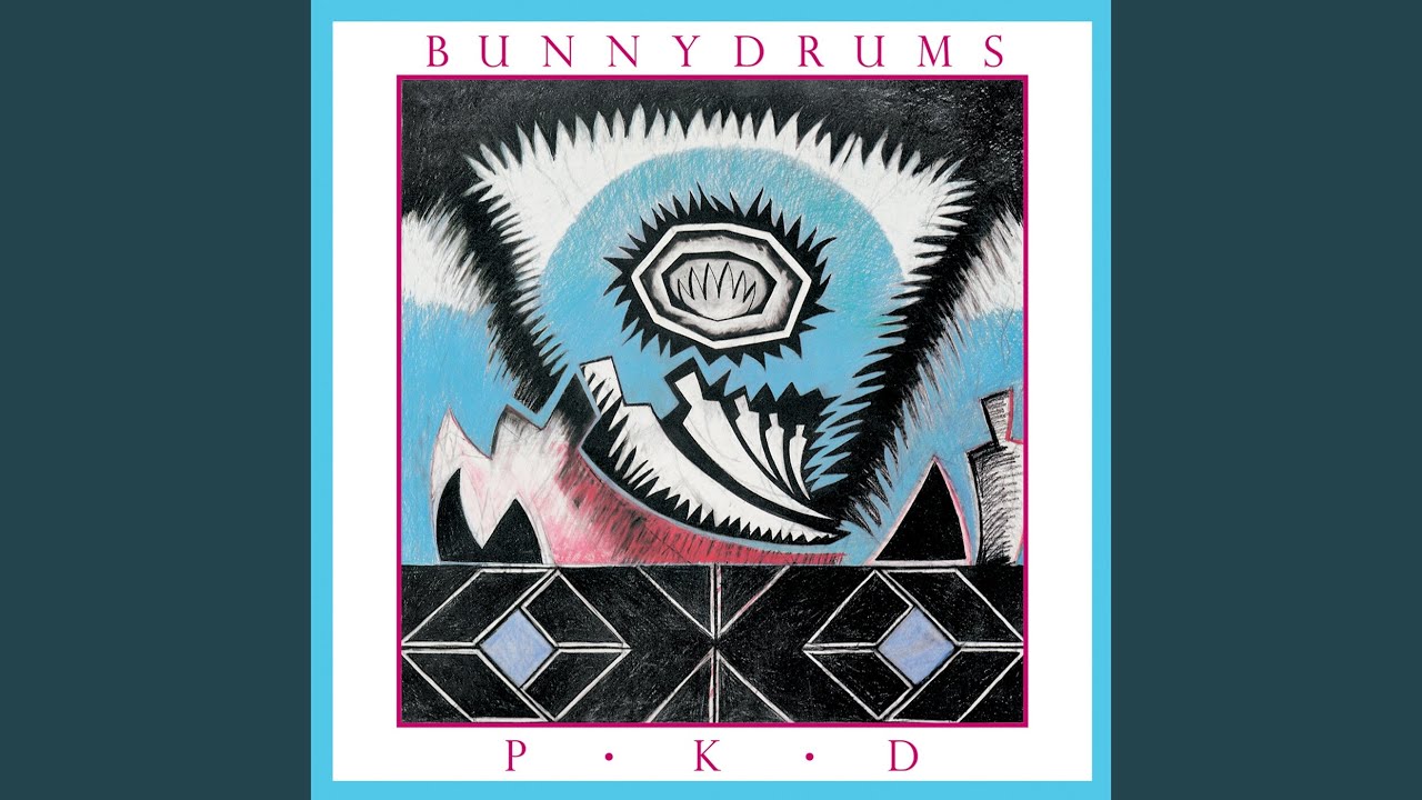 Watch Too Much Time on YouTube Watch Too Much Time on YouTube