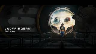 27. Ladyfingers by Herb Alpert | Fallout TV Show Soundtrack