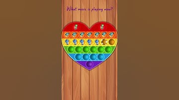 Write the name in the comment😜 #alphabetlore #alphabet #babyshark