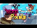 Blood Sweat and Pixels OST  - The Final Score! thumbnail