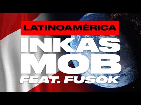 Inkas Mob &