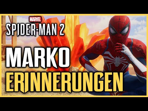 kein Name: Guide - Marko Erinnerungen Fundorte | Sandkörner Trophäe