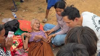 Download Lagu បងប្អូនជនភៀសសឹក MP3 Download Lagu បងប្អូនជនភៀសសឹក MP3