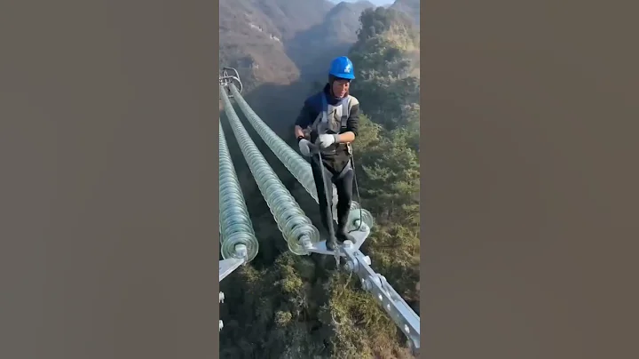 How an Electrical Engineer Deals With Real Life Problems #shorts