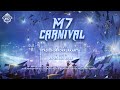 The M7 Carnival is Coming to Jakarta! | MLBB Esports