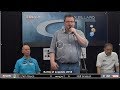 Efren Reyes vs. Ralf Souquet _Battle of Legends_ German Pool Masters 01-2018 powered by REELIVE