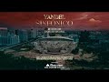 Yandel Sinfónico La Gira Comienza en Puerto Rico