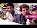 CID क स मन The Eye क Army CID Full Episode 1490 28 Nov 2023 CID क स मन The Eye क Army CID Full Episode 1490 28 Nov 2023