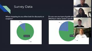 Marketing Pitch (Upkey)