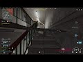 VERDANSK TOP 1   | 1440 low settings 7950X3D + 7900XTX