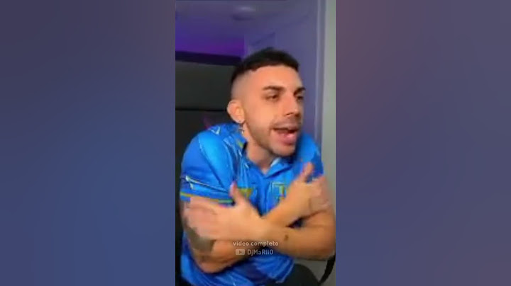 LA VOTACIÓN DE LOS TOTY DJMARIIO 👀 #djmariio #eafc25