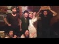 サイトウマイノリティー 2016.7.15 @Cafe&amp;Bar Sunny&#39;s Rock