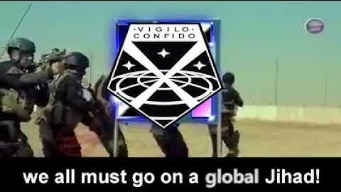 (Un)Official Xcom 2 Trailer