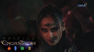 Encantadia 2016: Full Episode 6