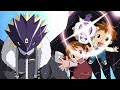 『EVO』 WILD CHILD BOUND / Digimon Tamers insert song NUMNUMOON arrange cover
