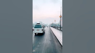 تلاوة خاشعة الشيخ المنشاوي 🤍 #المنشاوي #allah  #القرآن_الكريم #quran #explore #like #tiktok #viral