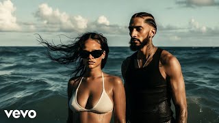 Rihanna x Nipsey Hussle Style | Emotional Love Song