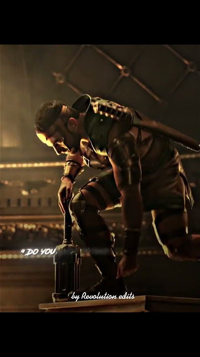 Hercules has joined the MCU #shorts #marvel #thor #hercules #zeus #mcu #marvelcomics #marvelshorts