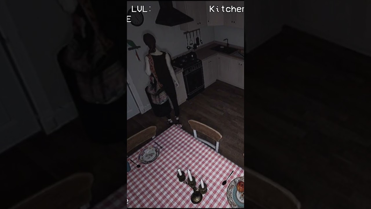 Double flawed 😳 | Alternate Watch