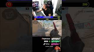 3 Iqtakıma Karşı -Counter Strike 2 -