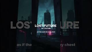 Famous CLICK HERE!!! To Listen to the Full Song!!! Profile