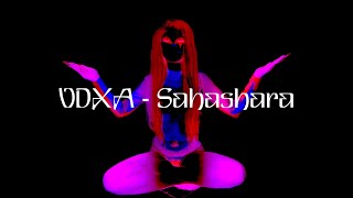 VDXA - SAHASHARA / CHAKRA ALBUM / 07 ALBUM