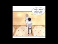 TRÙNG SINH ĐÔ THỊ THIÊN TÔN CHAP 15 gặp lại nữ thần! (TRỌNG SINH ĐÔ THỊ THIÊN TÔN)