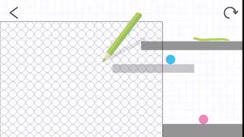 I have cleared stage 302 on Brain Dots! http://braindotsapp.com #BrainDots #BrainDots_s302