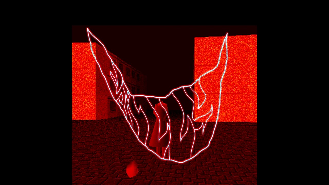 Obejrzyj Graveyardsounds - Silly w YouTube Obejrzyj Graveyardsounds - Silly w YouTube