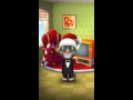My Talking Tom Maps ✌️✌️Maroon 5