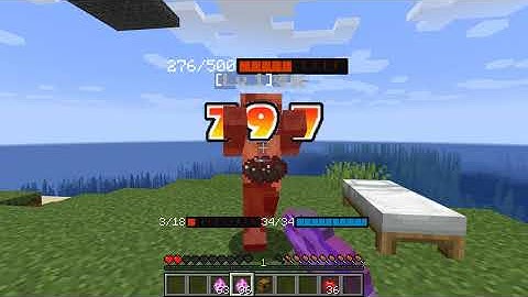 CustomDisplay-1.7 自訂顯示