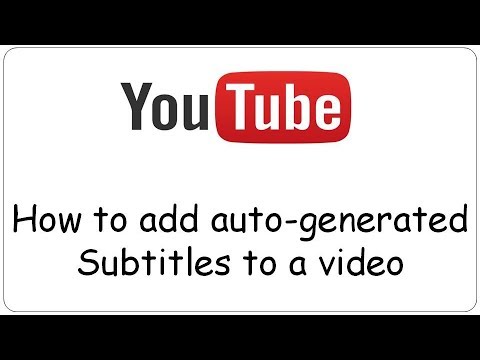 auto translate youtube subtitles