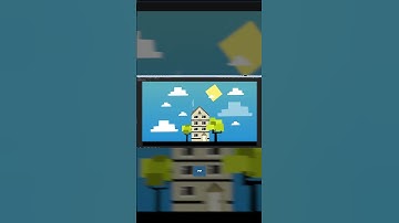 Maximize Windows in After Effects with this Keyboard Shortcut #aftereffects #tutorial