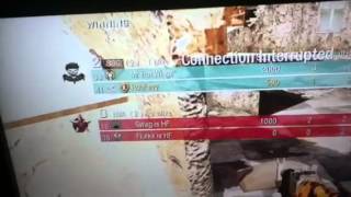 Kids host boot lol
