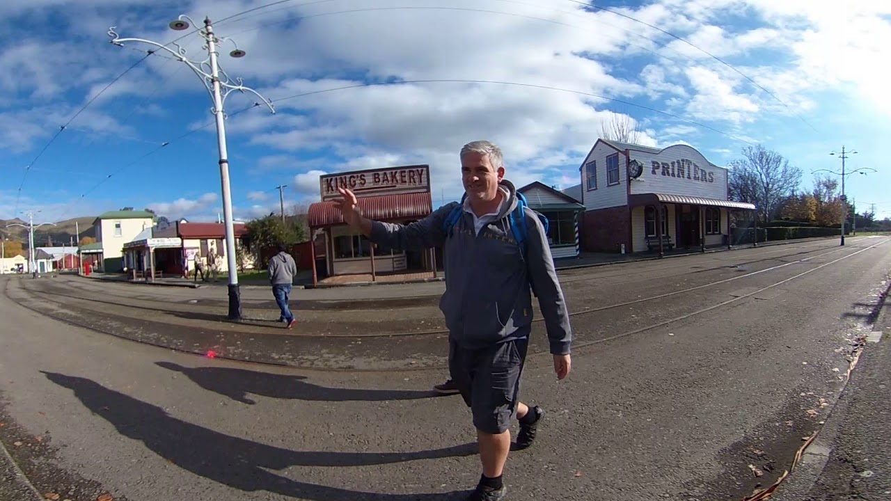 v1-ferrymead-welcome-LifeInThePast