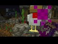 Hypixel Skyblock Wilted Berberis Macro | Polar Client