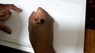 Kimberley Ann Possible Protagonist Character With The Ariana Grande Boyfriend Hairstyle Episode 81