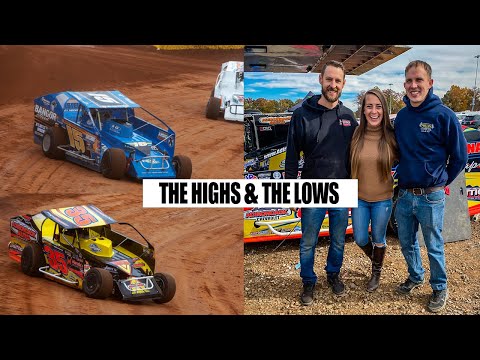 World Finals 2021 Day No.3 - YouTube