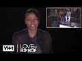 Whoa, Jaguar - Check Yourself Season 7 Episode 2 | Love & Hip Hop: Atlanta