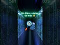 WHERE en SQL explicado fácil 🎯 | Filtra datos como un experto