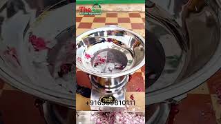 automatic onion slicer machine | vegetable slicer machine